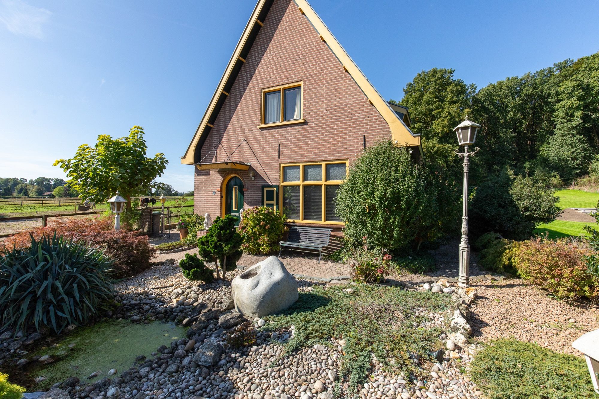 Foto 18 van Koningsstraat 9