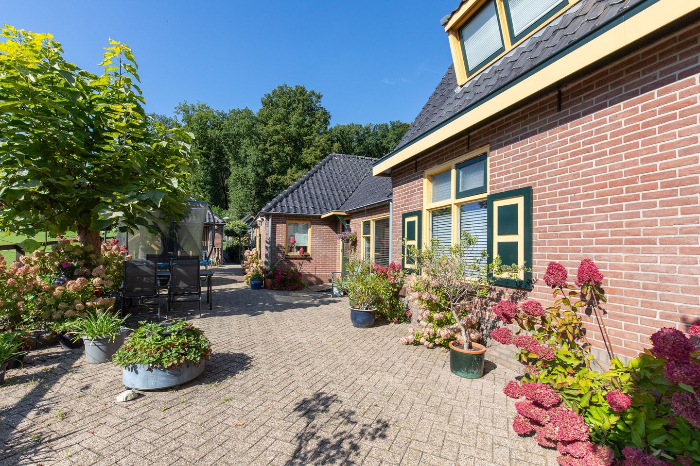 Foto 19 van Koningsstraat 9