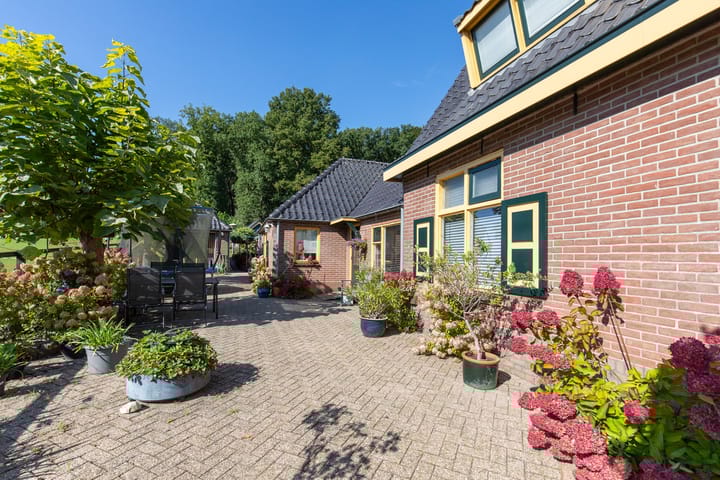 Photo 19 of Koningsstraat 9