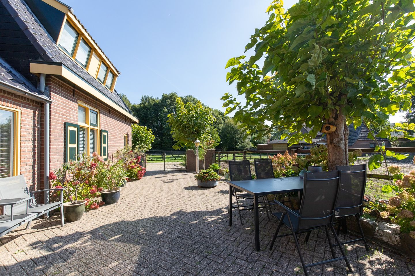 Foto 20 van Koningsstraat 9