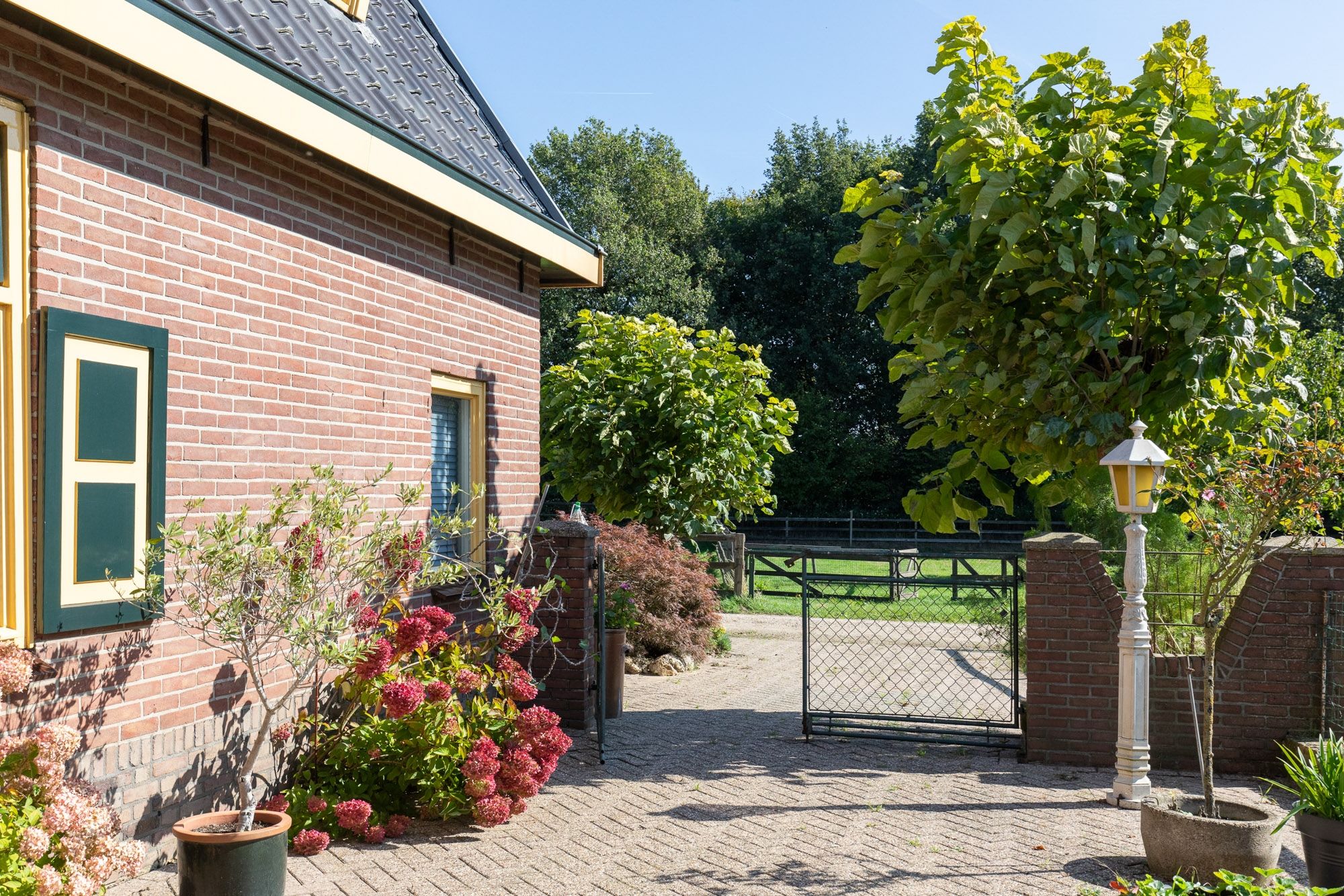 Foto 21 van Koningsstraat 9