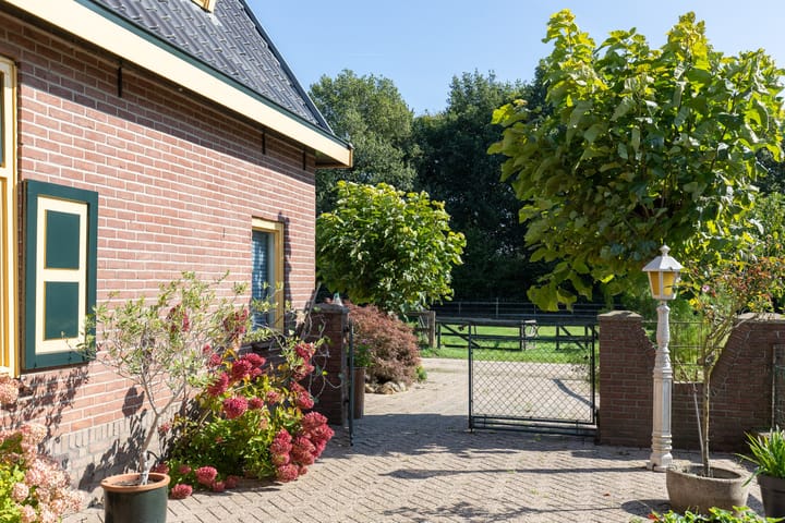 Photo 21 of Koningsstraat 9