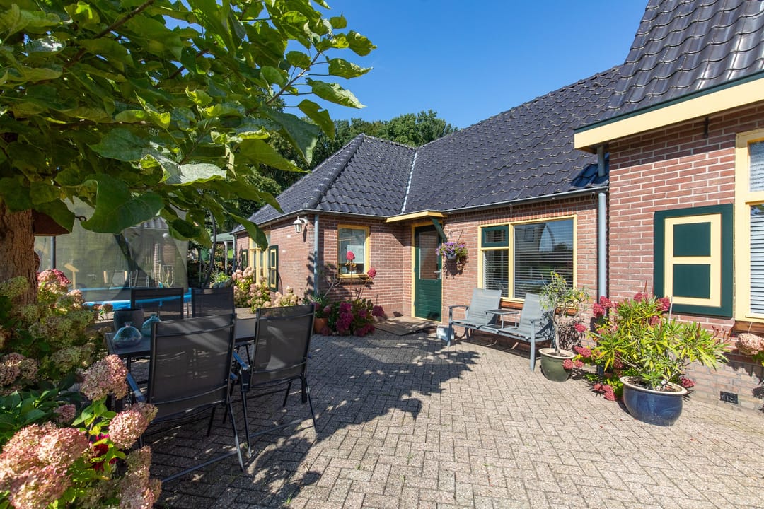 Foto 22 van Koningsstraat 9