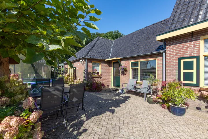 Photo 22 of Koningsstraat 9