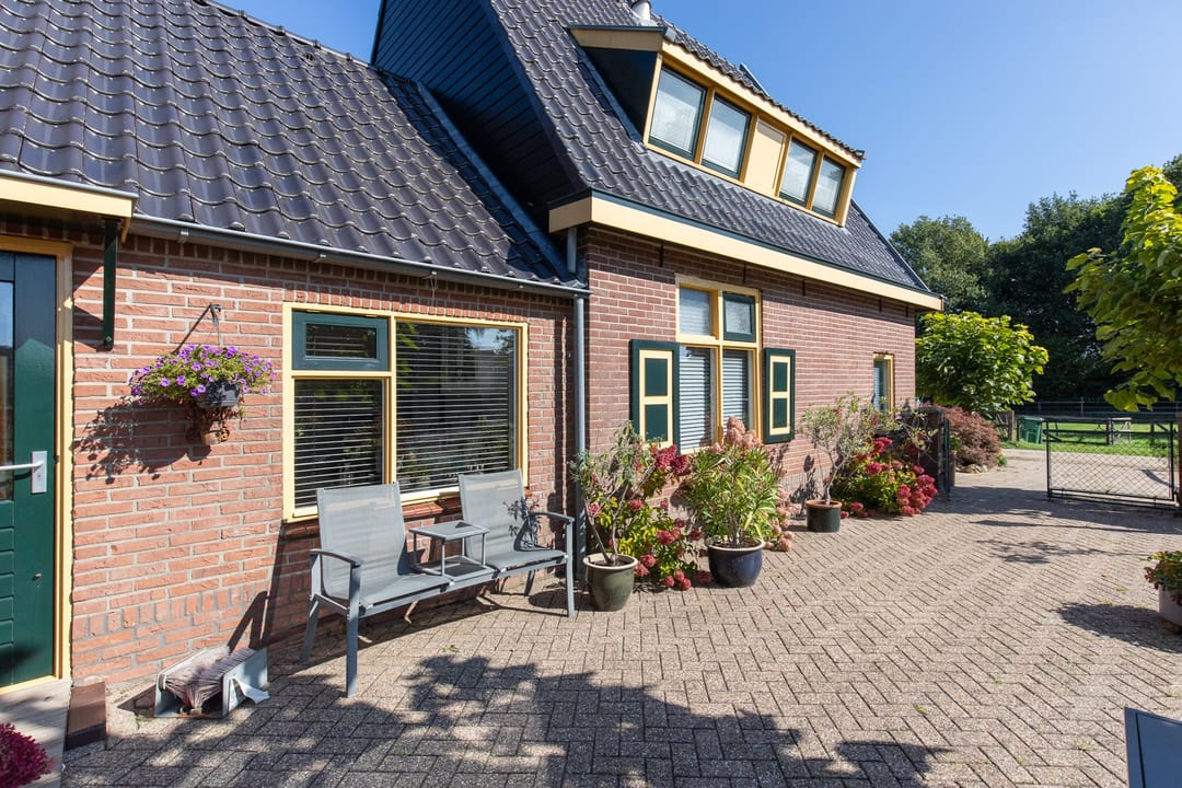 Foto 23 van Koningsstraat 9