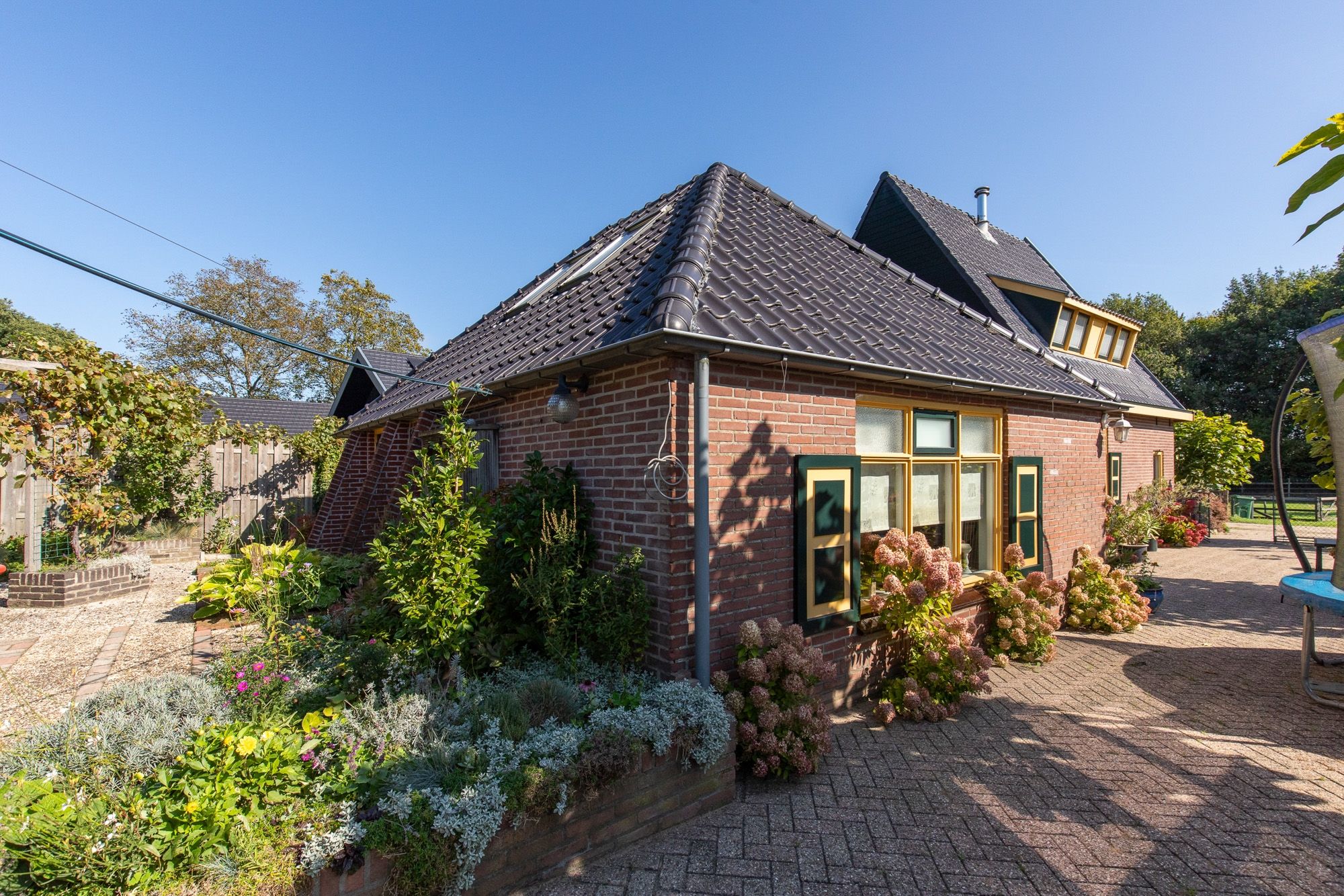 Foto 24 van Koningsstraat 9