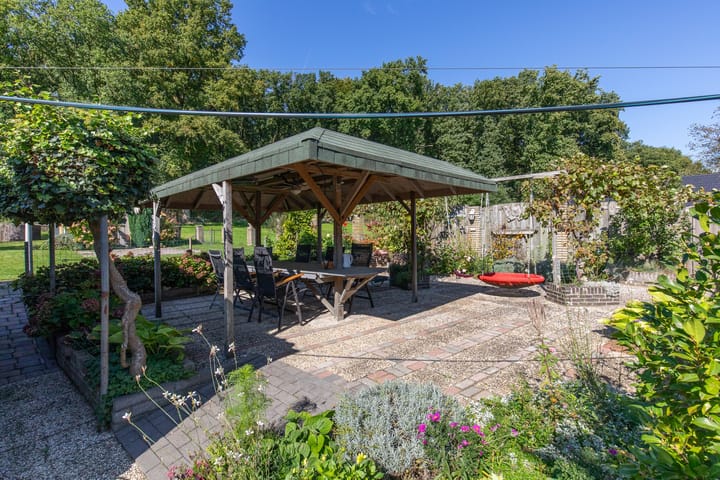 Photo 25 of Koningsstraat 9