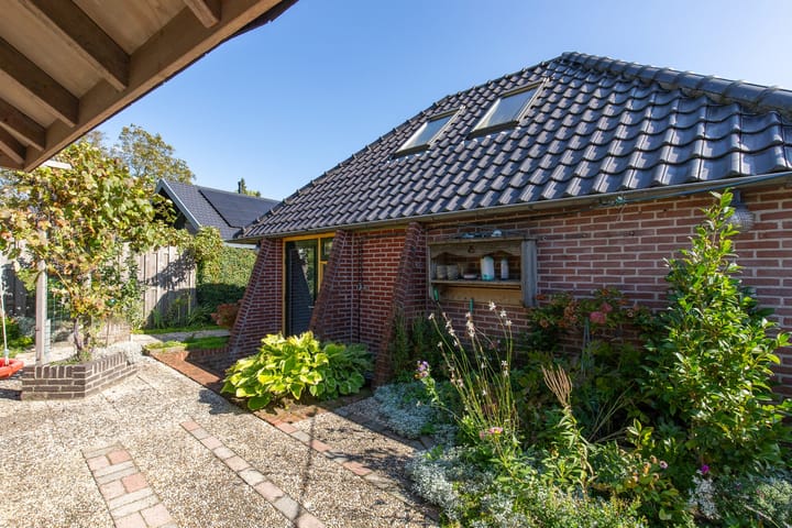 Photo 26 of Koningsstraat 9