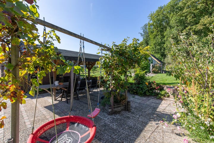 Photo 27 of Koningsstraat 9