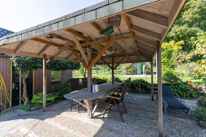 Photo 29 of Koningsstraat 9