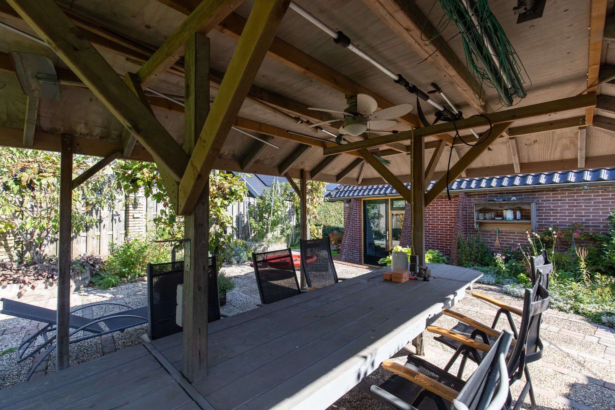 Foto 30 van Koningsstraat 9