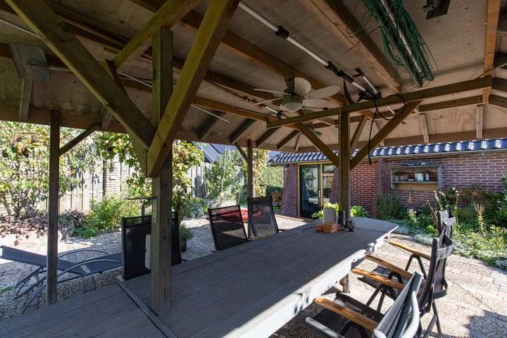 Photo 30 of Koningsstraat 9