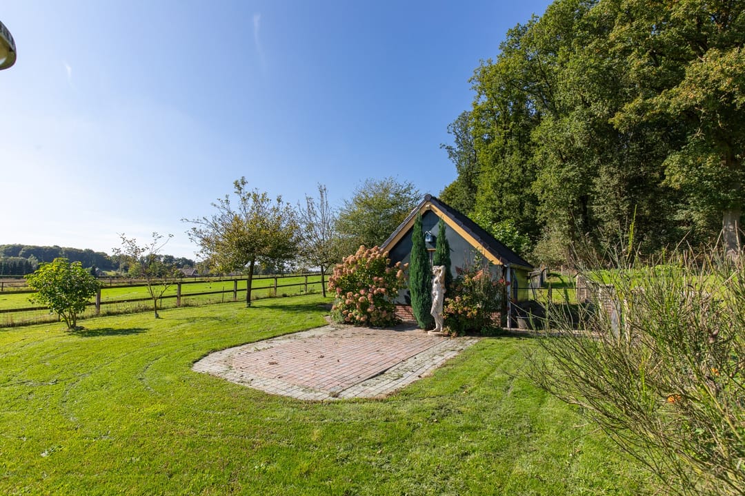 Foto 31 van Koningsstraat 9