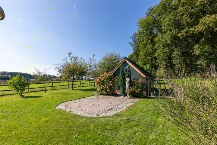 Photo 31 of Koningsstraat 9