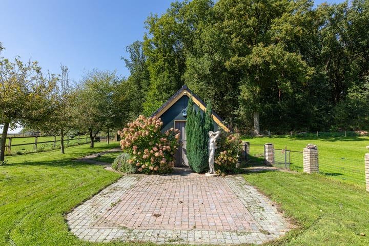 Photo 32 of Koningsstraat 9