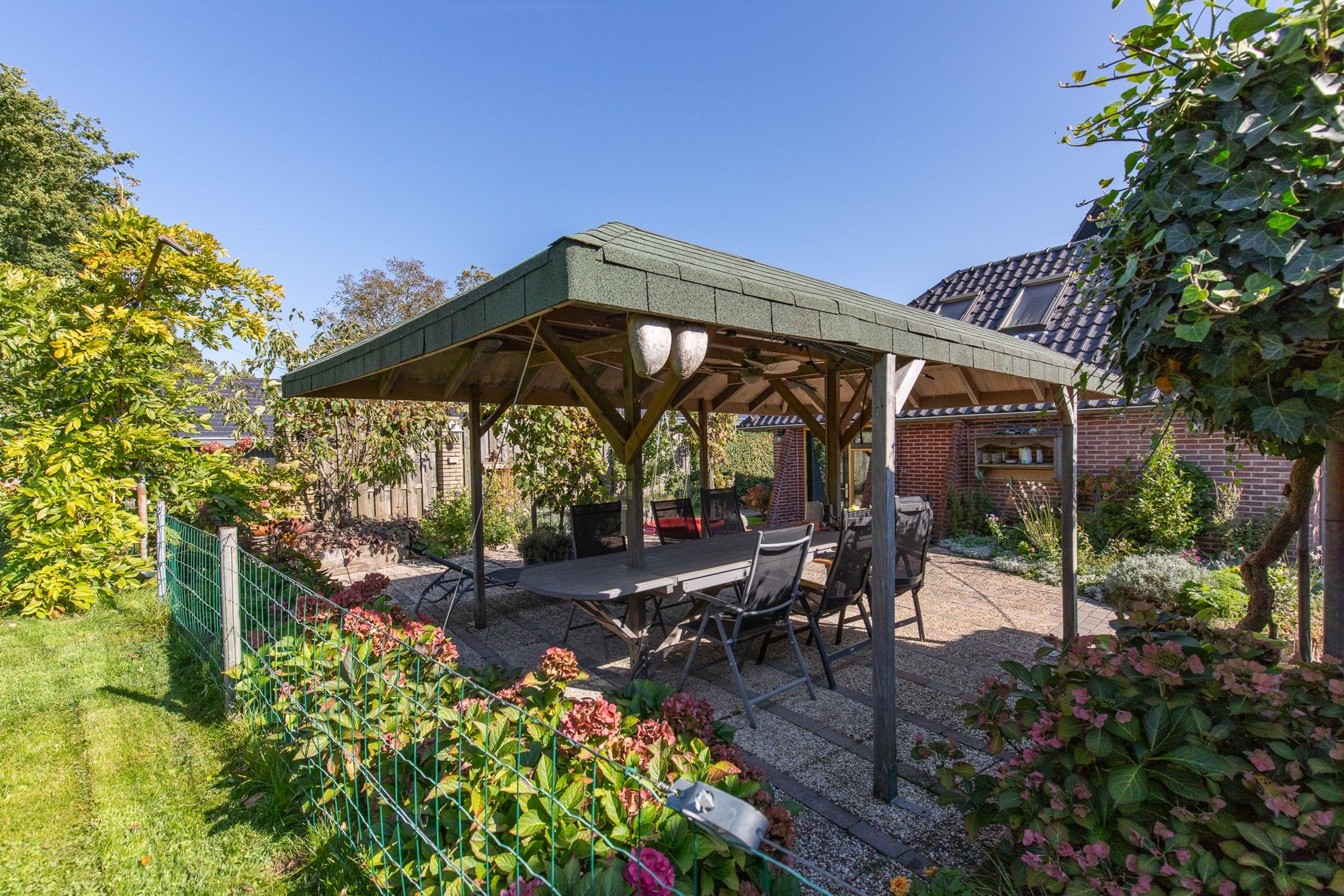 Foto 33 van Koningsstraat 9