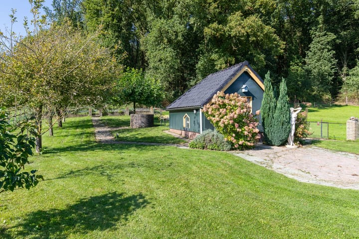 Photo 34 of Koningsstraat 9