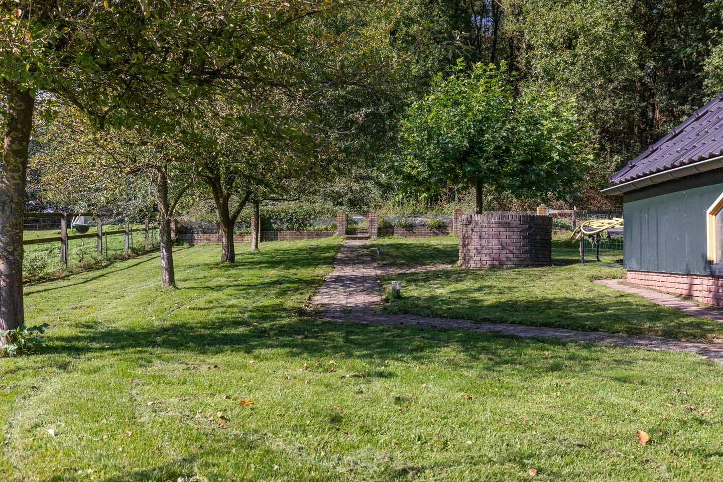 Foto 35 van Koningsstraat 9