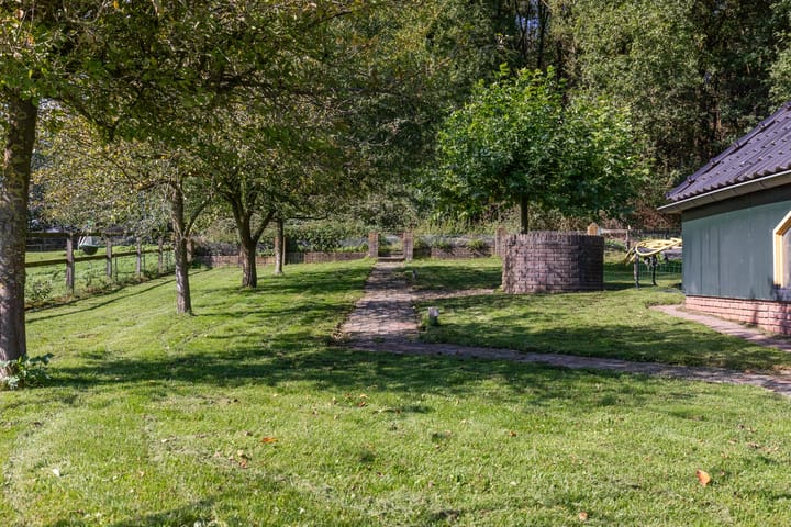 Photo 35 of Koningsstraat 9