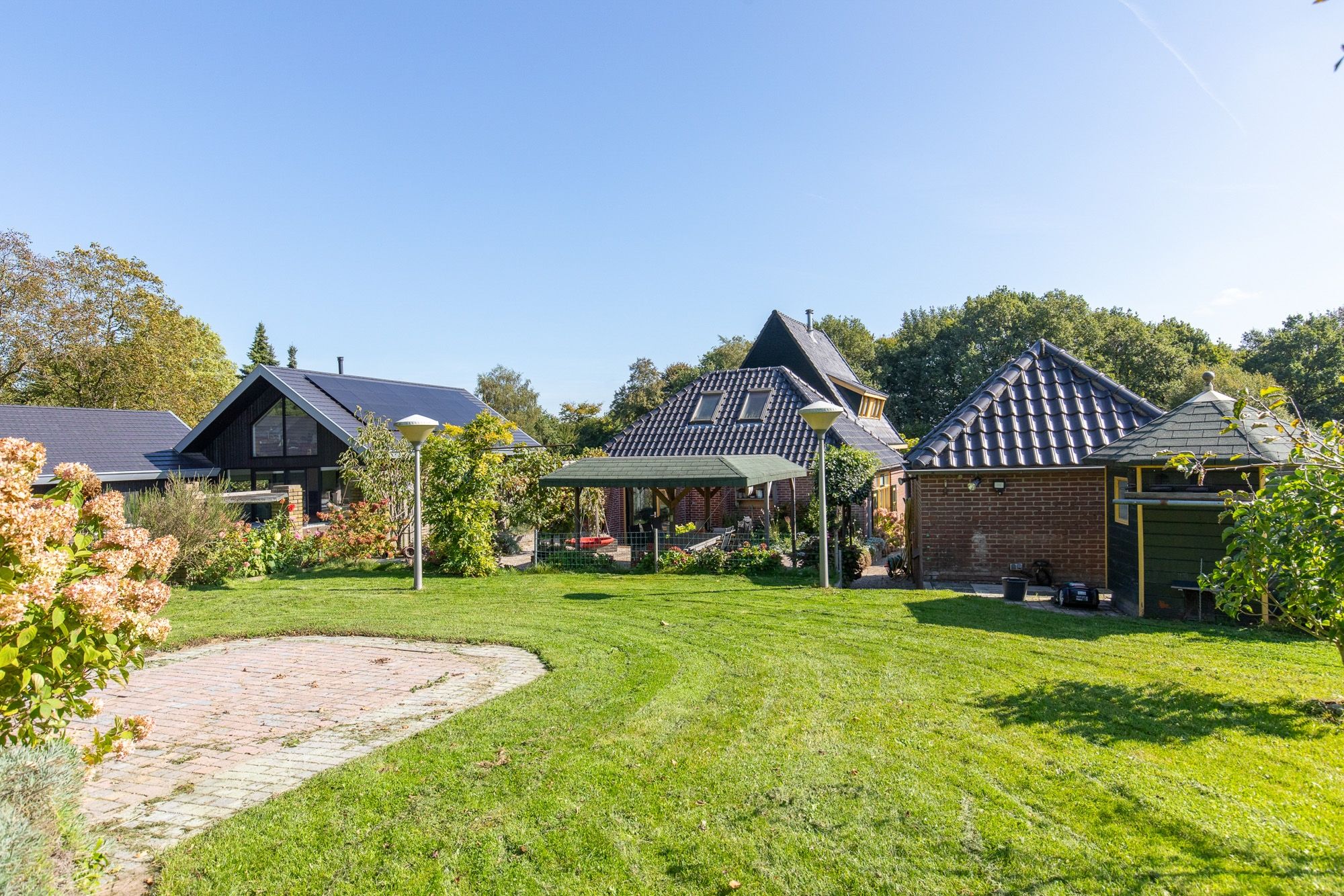 Foto 36 van Koningsstraat 9