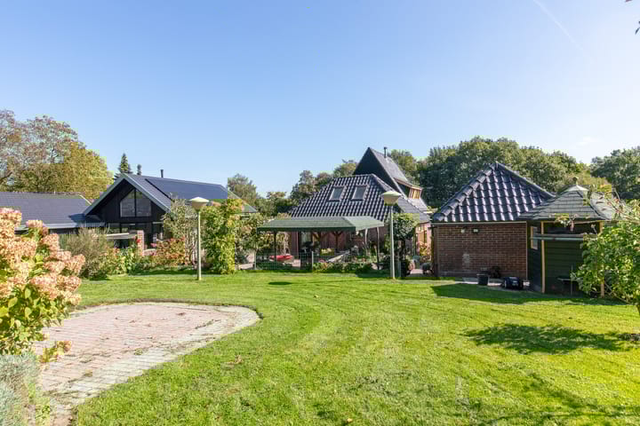 Photo 36 of Koningsstraat 9