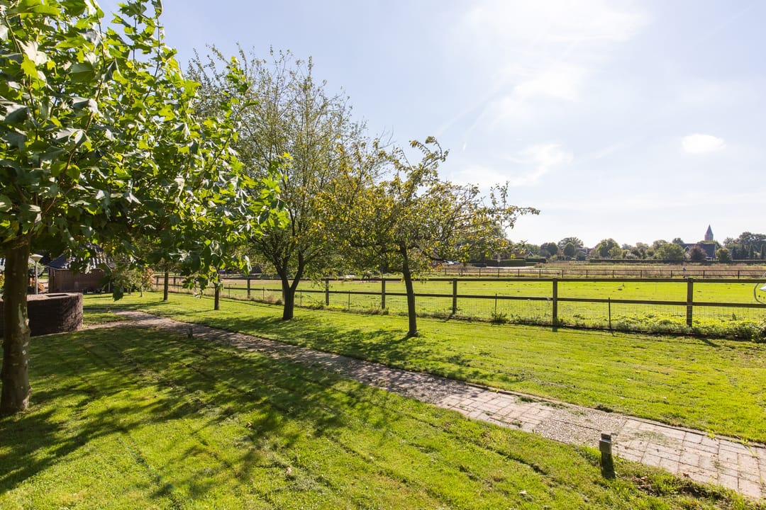 Foto 38 van Koningsstraat 9