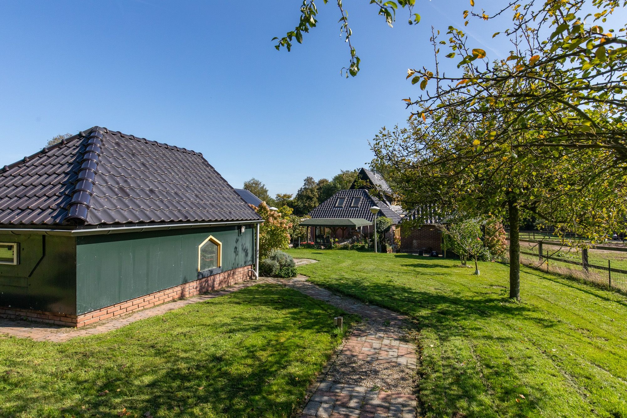 Foto 39 van Koningsstraat 9