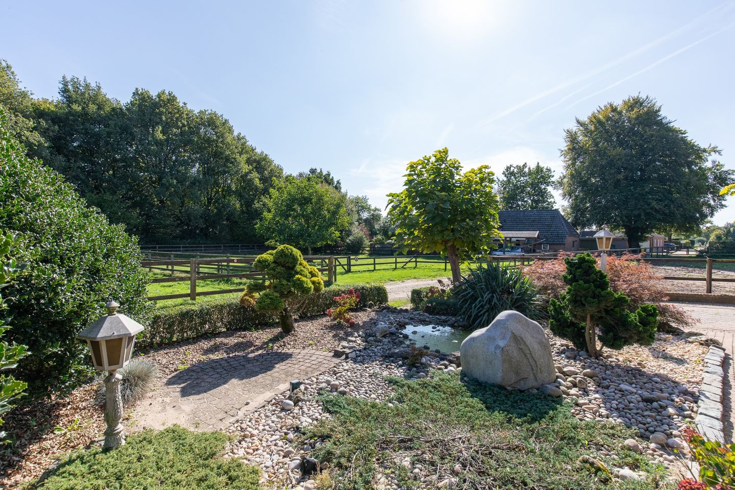 Foto 40 van Koningsstraat 9