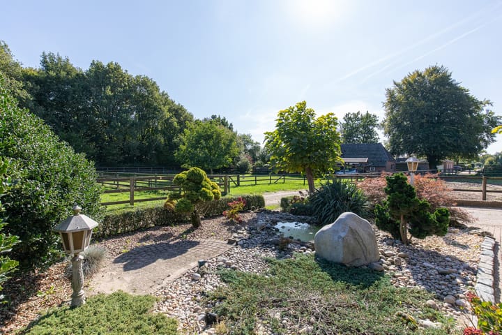 Photo 40 of Koningsstraat 9