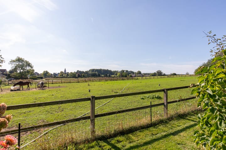 Photo 41 of Koningsstraat 9