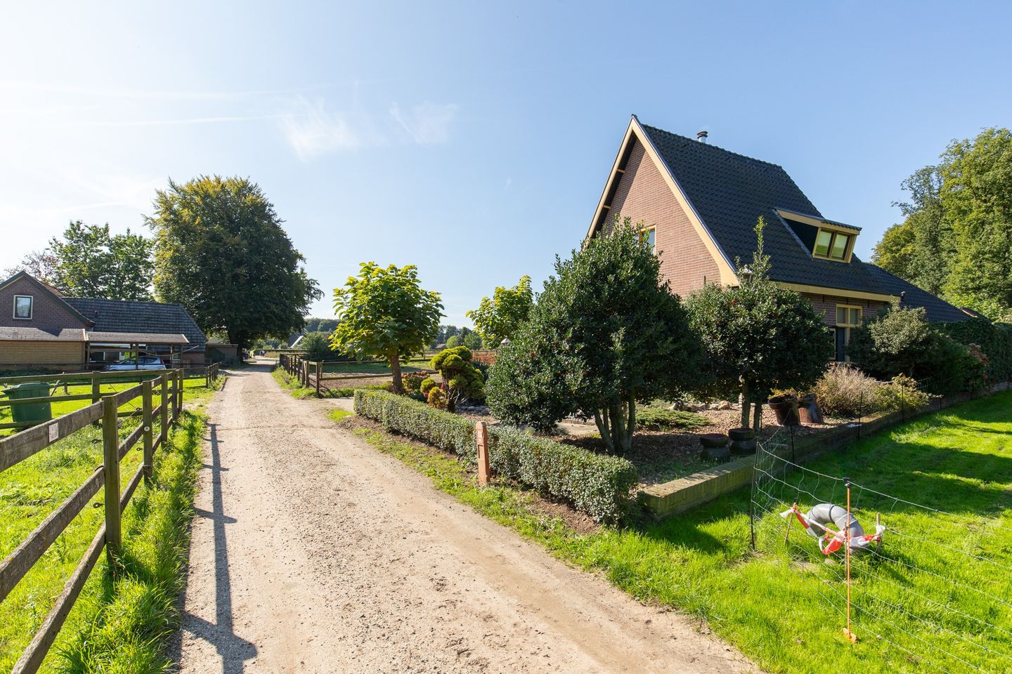 Foto 44 van Koningsstraat 9