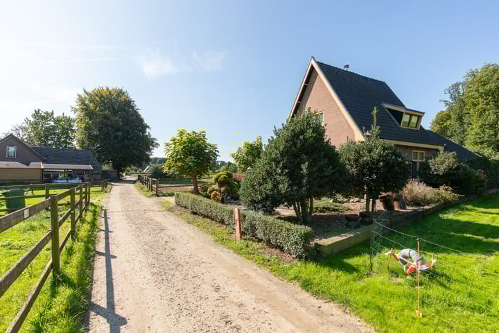 Photo 44 of Koningsstraat 9