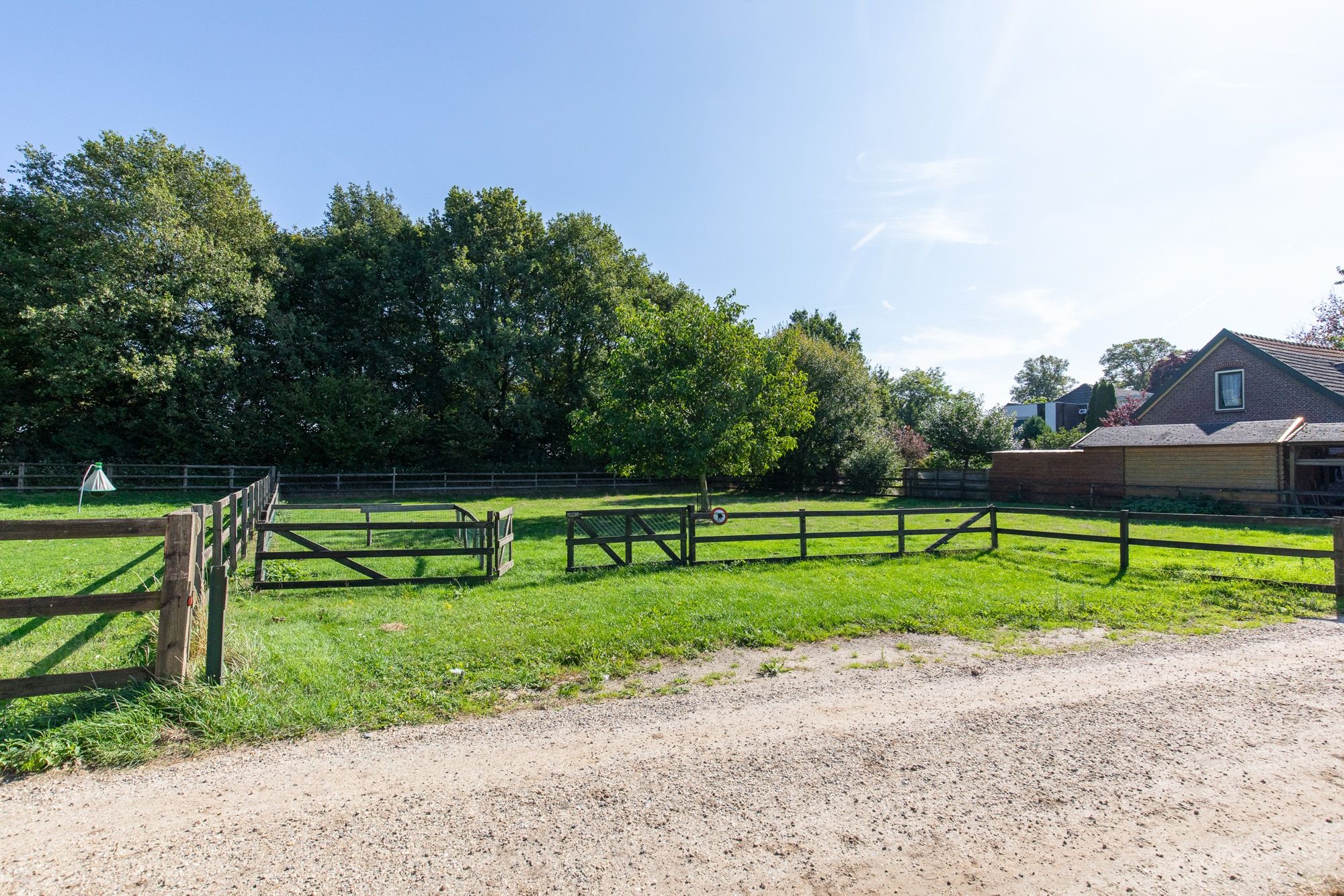 Foto 45 van Koningsstraat 9