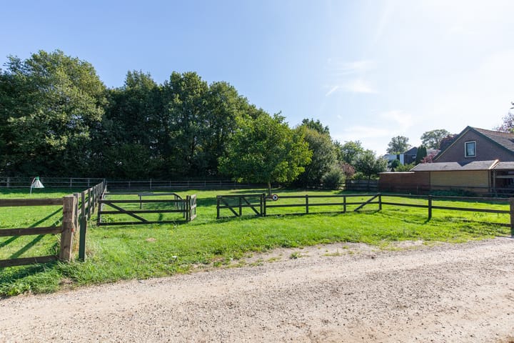 Photo 45 of Koningsstraat 9