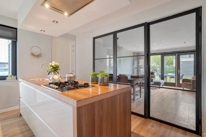 Photo 2 of Papaverhof 1