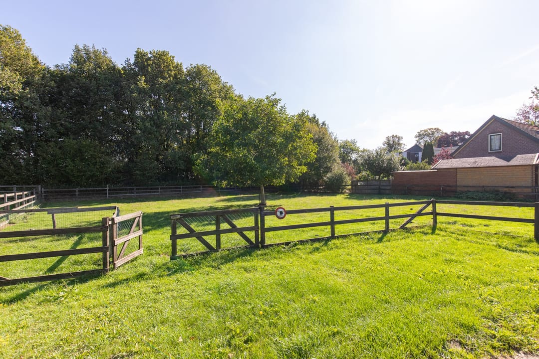 Foto 46 van Koningsstraat 9