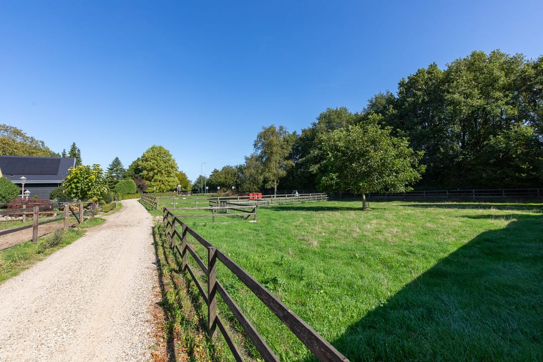 Foto 47 van Koningsstraat 9