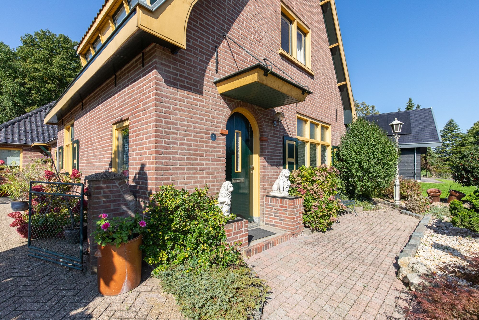 Foto 48 van Koningsstraat 9