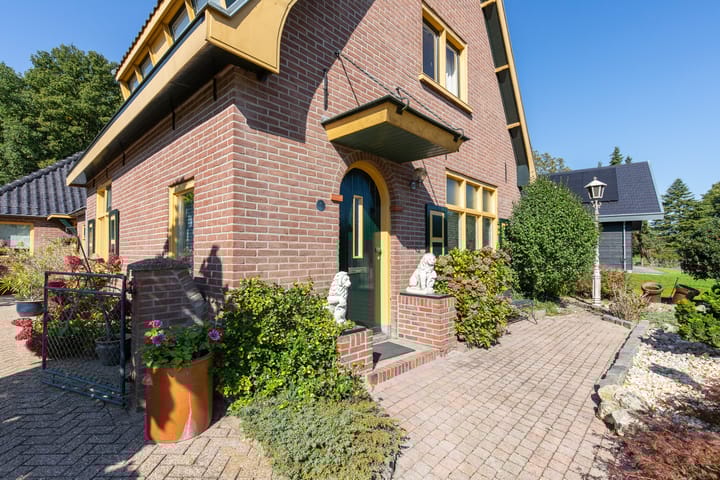 Photo 48 of Koningsstraat 9