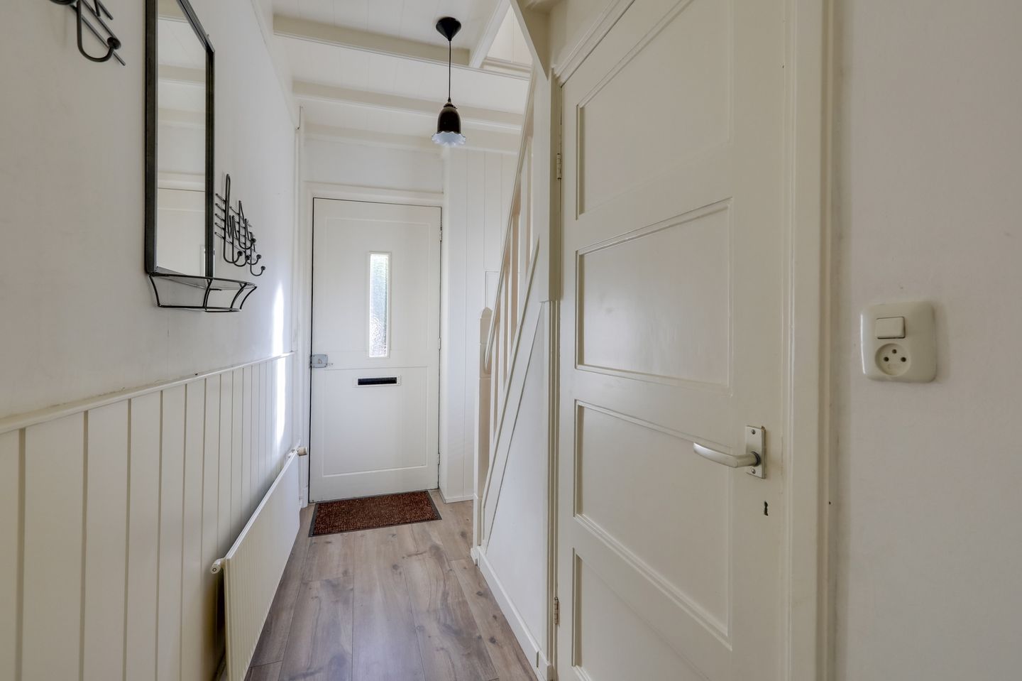 Foto 49 van Koningsstraat 9