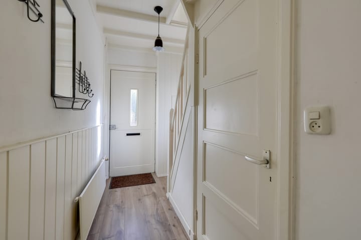 Photo 49 of Koningsstraat 9