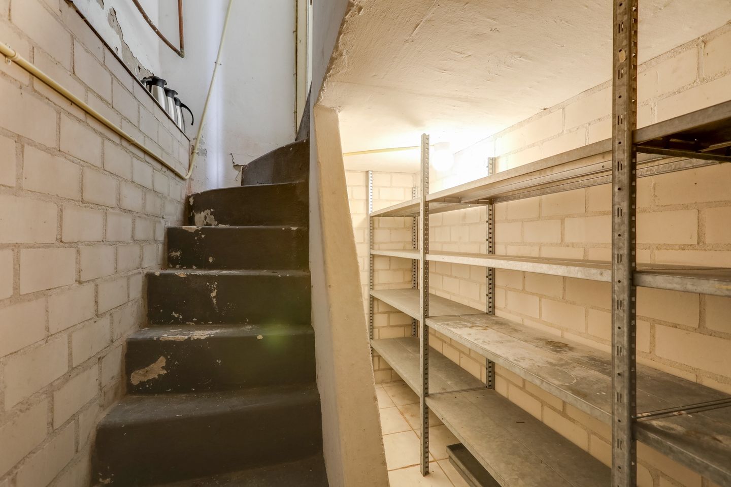 Foto 50 van Koningsstraat 9