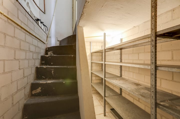 Photo 50 of Koningsstraat 9