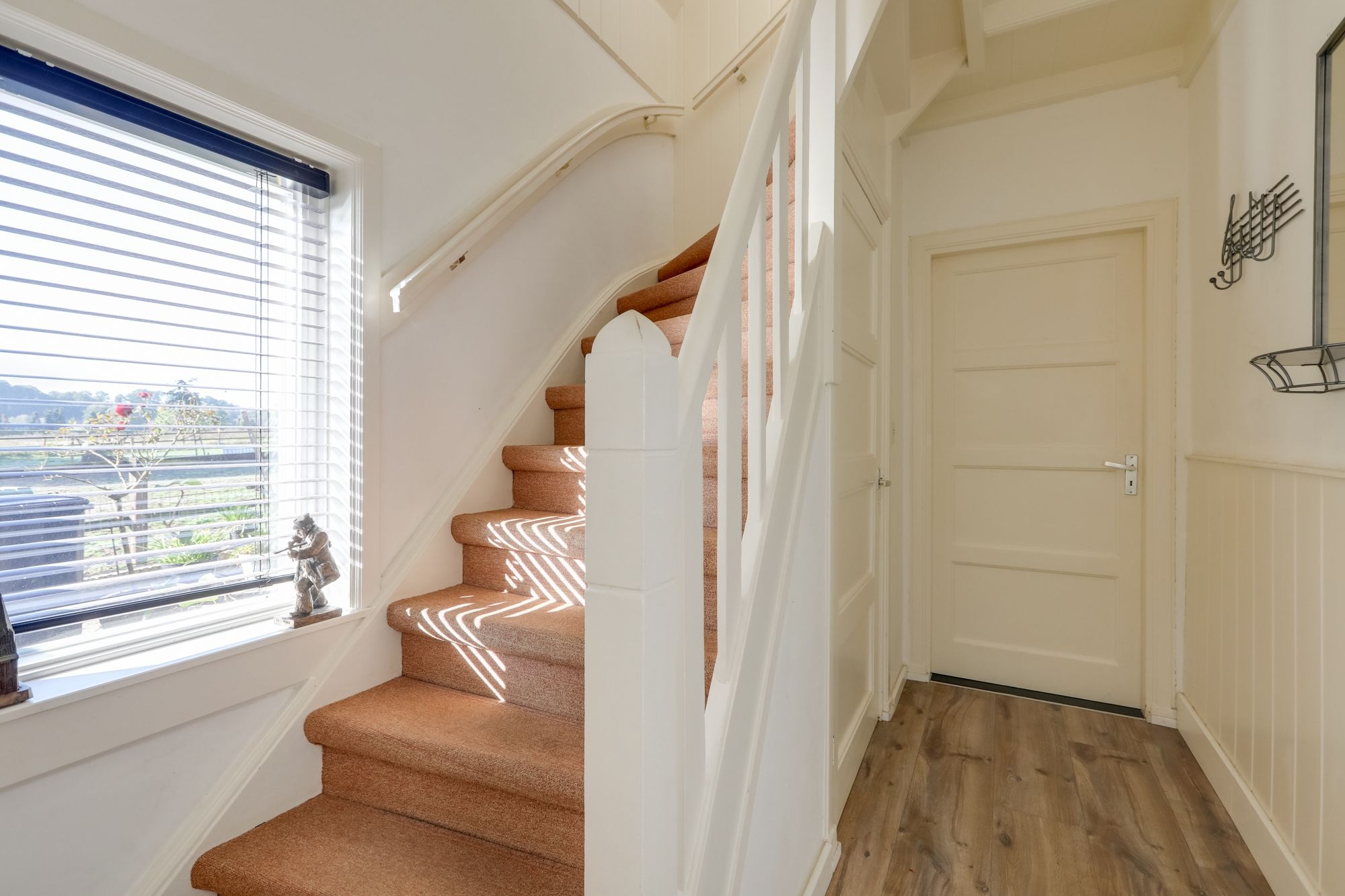 Foto 51 van Koningsstraat 9