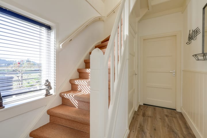 Photo 51 of Koningsstraat 9