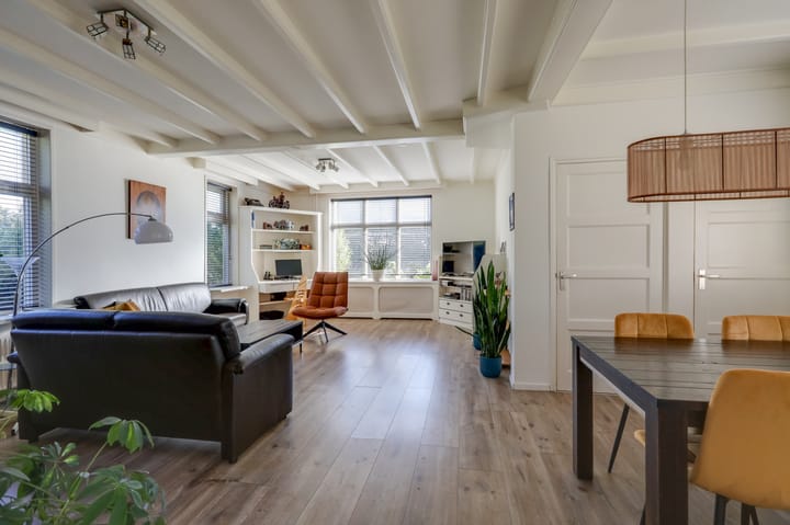 Photo 52 of Koningsstraat 9