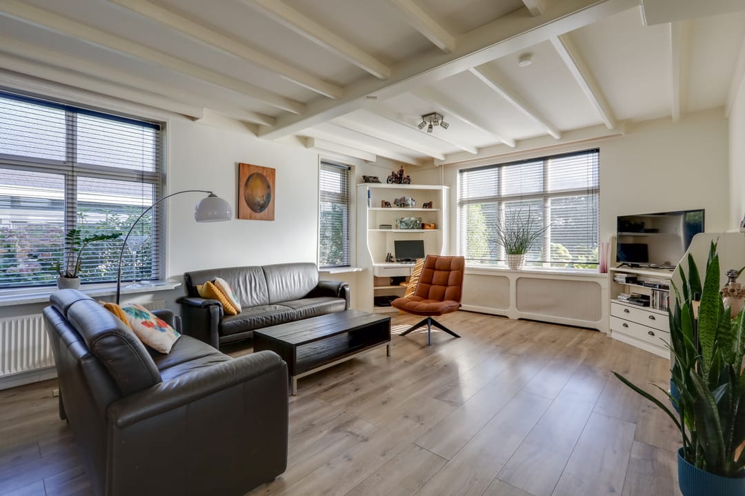 Foto 53 van Koningsstraat 9