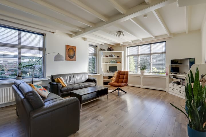 Photo 53 of Koningsstraat 9