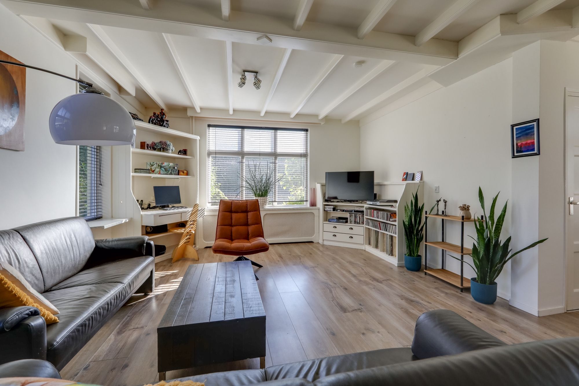 Foto 54 van Koningsstraat 9