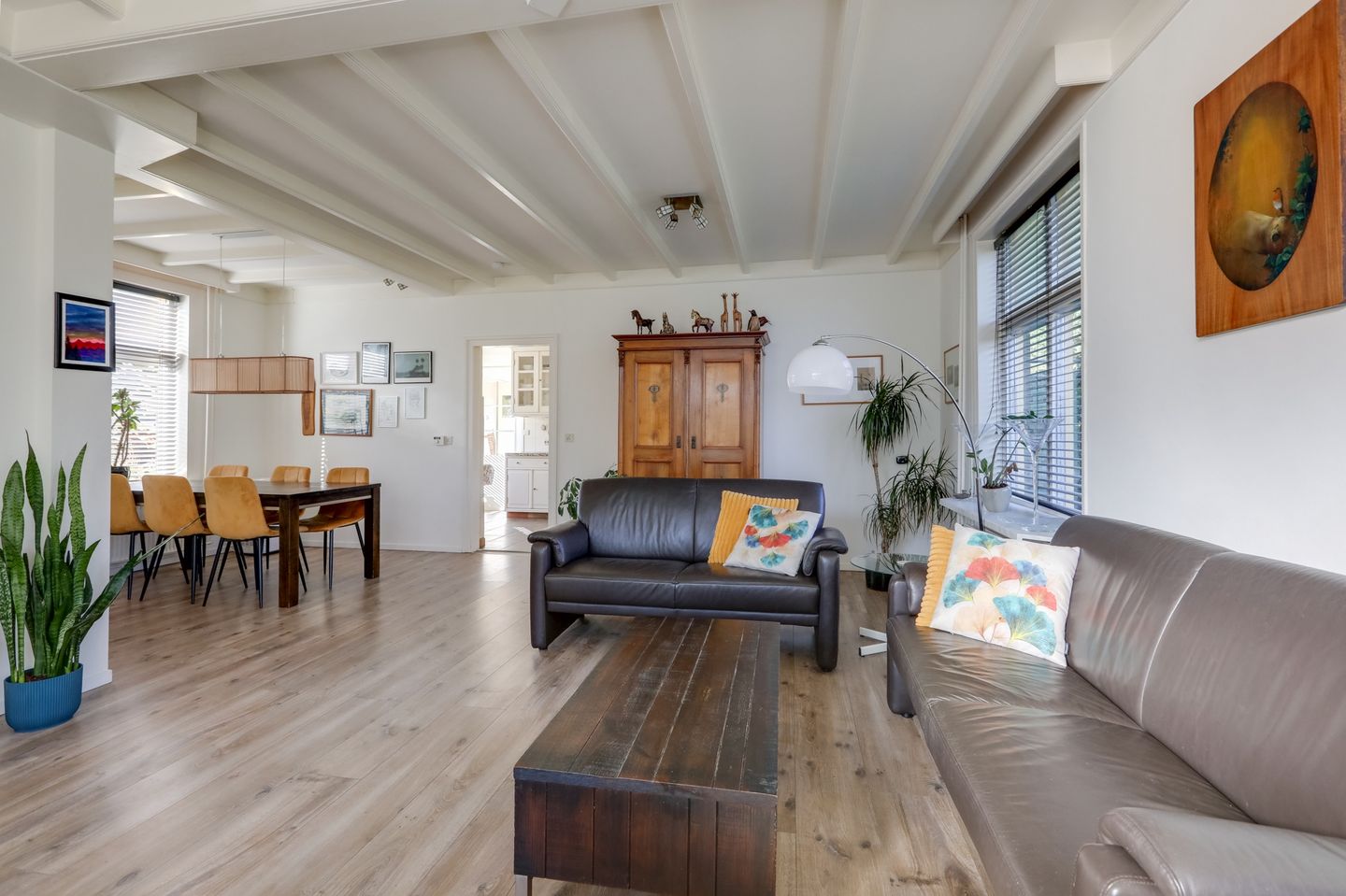 Foto 55 van Koningsstraat 9